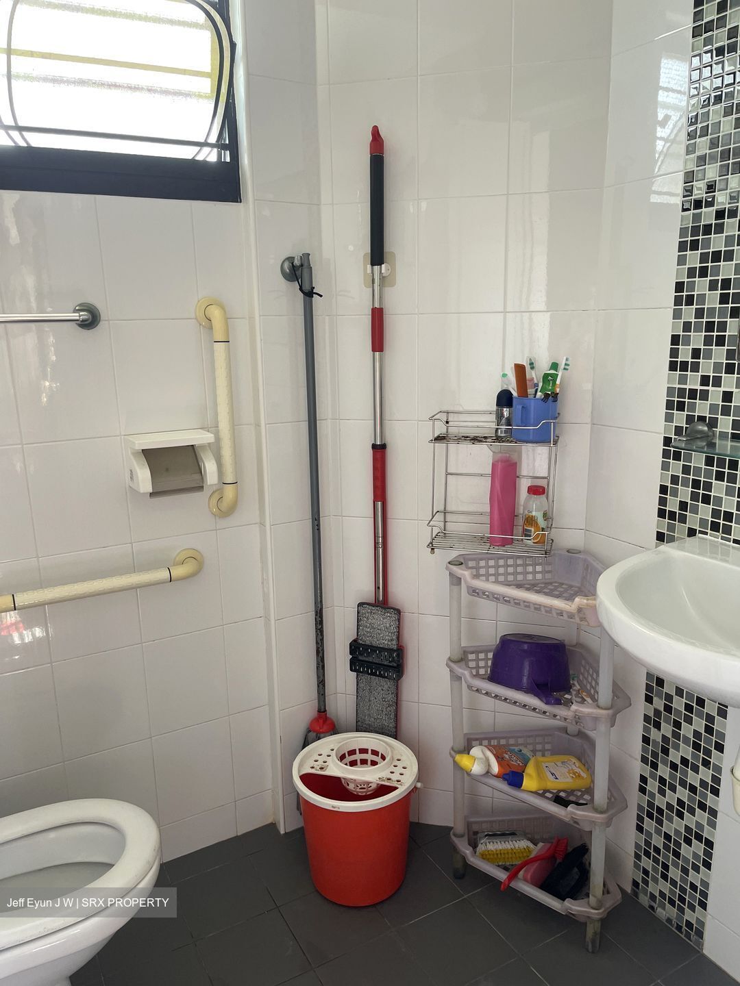 Blk 303 Hong Kah East Garden (Jurong East), HDB 4 Rooms #494344071